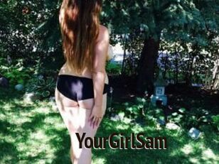 Your_Girl_Sam