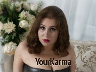 YourKarma