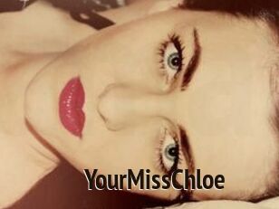 YourMissChloe