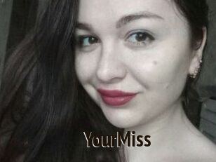 YourMiss_