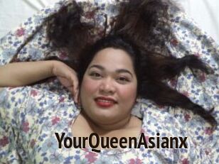 YourQueenAsianx