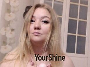 YourShine