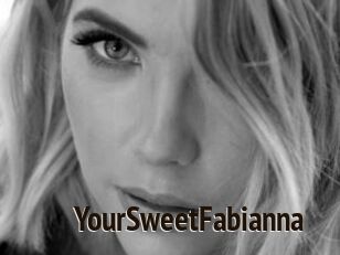 YourSweetFabianna