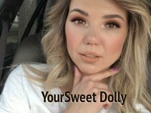 YourSweet_Dolly