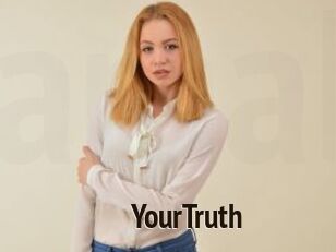 YourTruth