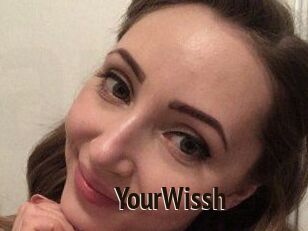 YourWissh