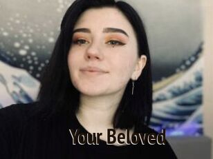 Your_Beloved