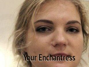 Your_Enchantress
