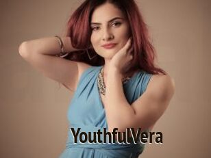 YouthfulVera