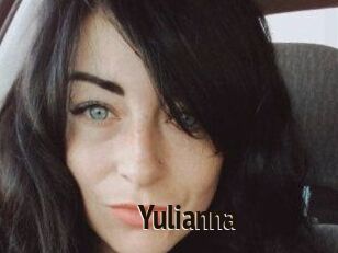 Yulianna_