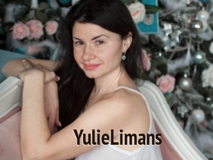 YulieLimans