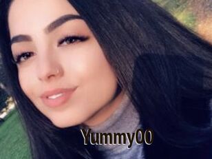 Yummy00