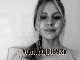 YummyGirl69Xx