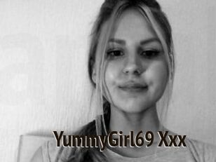 YummyGirl69_Xxx