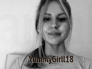 YummyGirll18