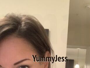 YummyJess