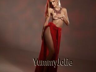 YummyJolie