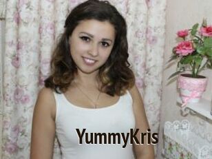 YummyKris