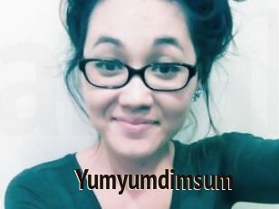 Yumyumdimsum