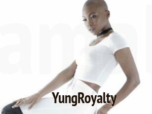 YungRoyalty