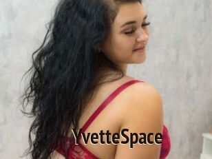 YvetteSpace Amatrice Blog