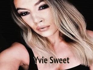Yvie_Sweet
