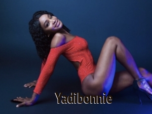 Yadibonnie