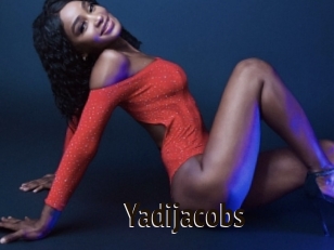 Yadijacobs