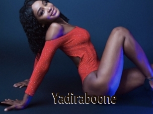 Yadiraboone