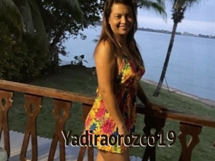 Yadiraorozco19