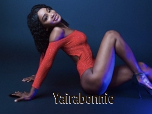 Yairabonnie