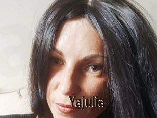 Yajulia