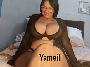 Yameil