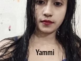 Yammi