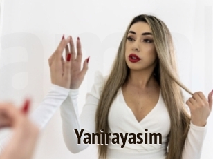 Yanirayasim