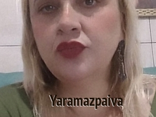 Yaramazpaiva