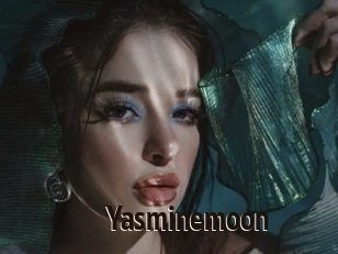 yasminemoon Amatrice Blog