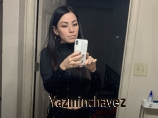 Yazminchavez