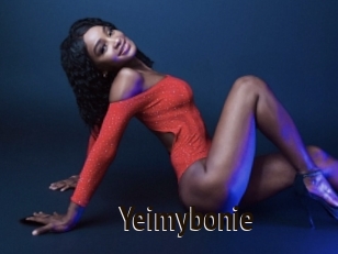 Yeimybonie