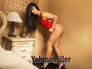 Yelenamiller
