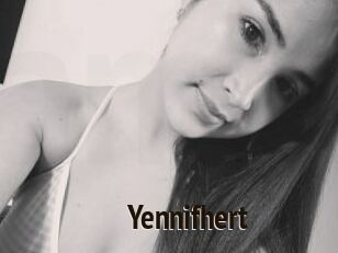 Yennifhert