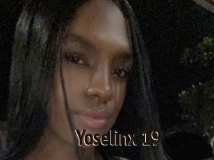 Yoselinx_19