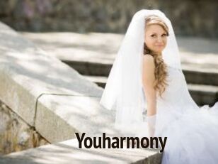 Youharmony