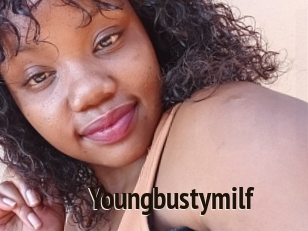 Youngbustymilf