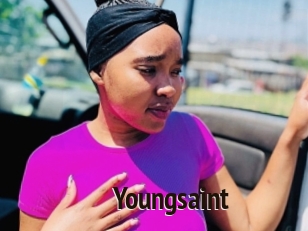 Youngsaint