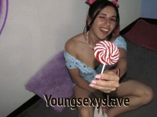 youngsexyslave Amatrice Blog
