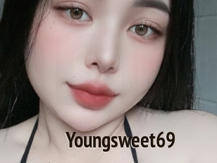 Youngsweet69
