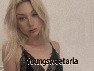 Youngsweetaria