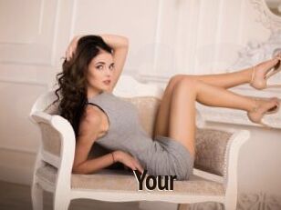 Your_golden_girl