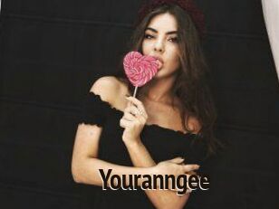 Youranngee